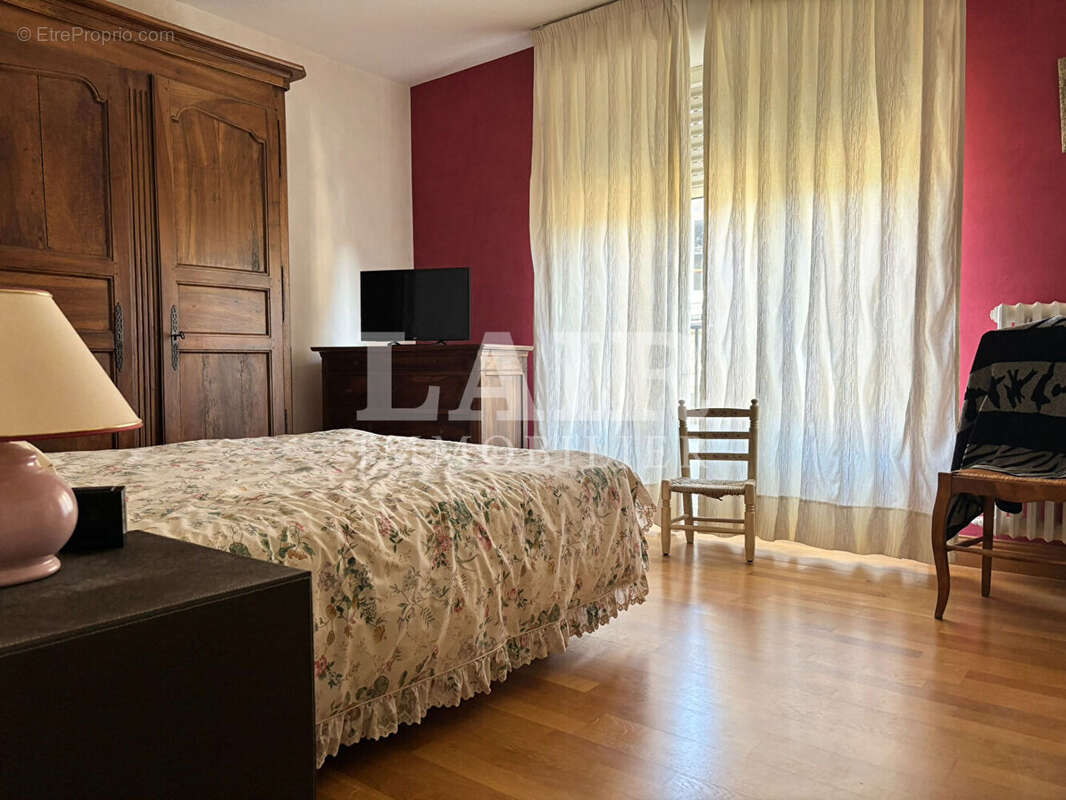 Appartement à ALENCON