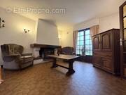 Maison à LE CATEAU-CAMBRESIS