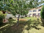 Photo 1 - Maison à LES CLAYES-SOUS-BOIS