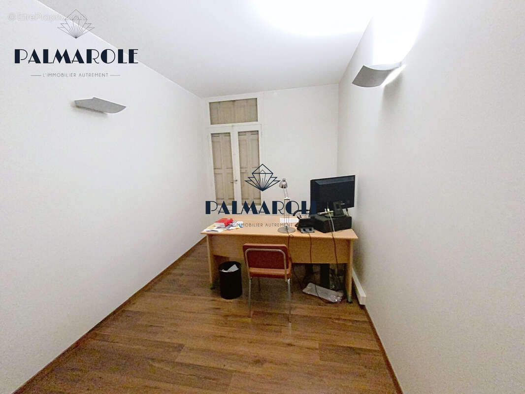 Appartement 230 m² à Perpignan  - photo 3