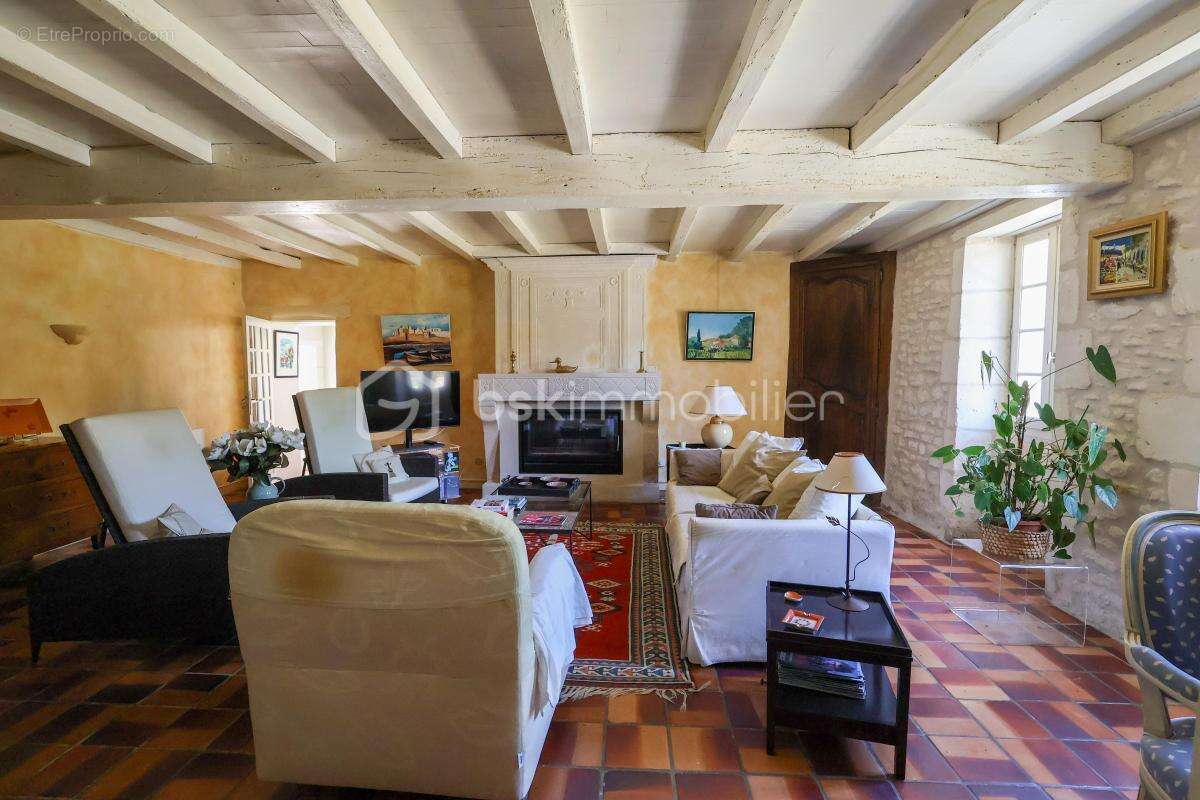 En exclusivite - photo 10