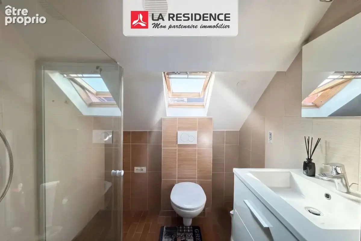 Appartement 6 pièces 120 m² à vendre à Montesson (78360) - photo 8