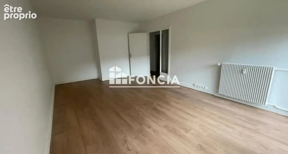 Coup de cœur à saint-leu – appartement lumineux, clé en main avec box et cave - photo 2