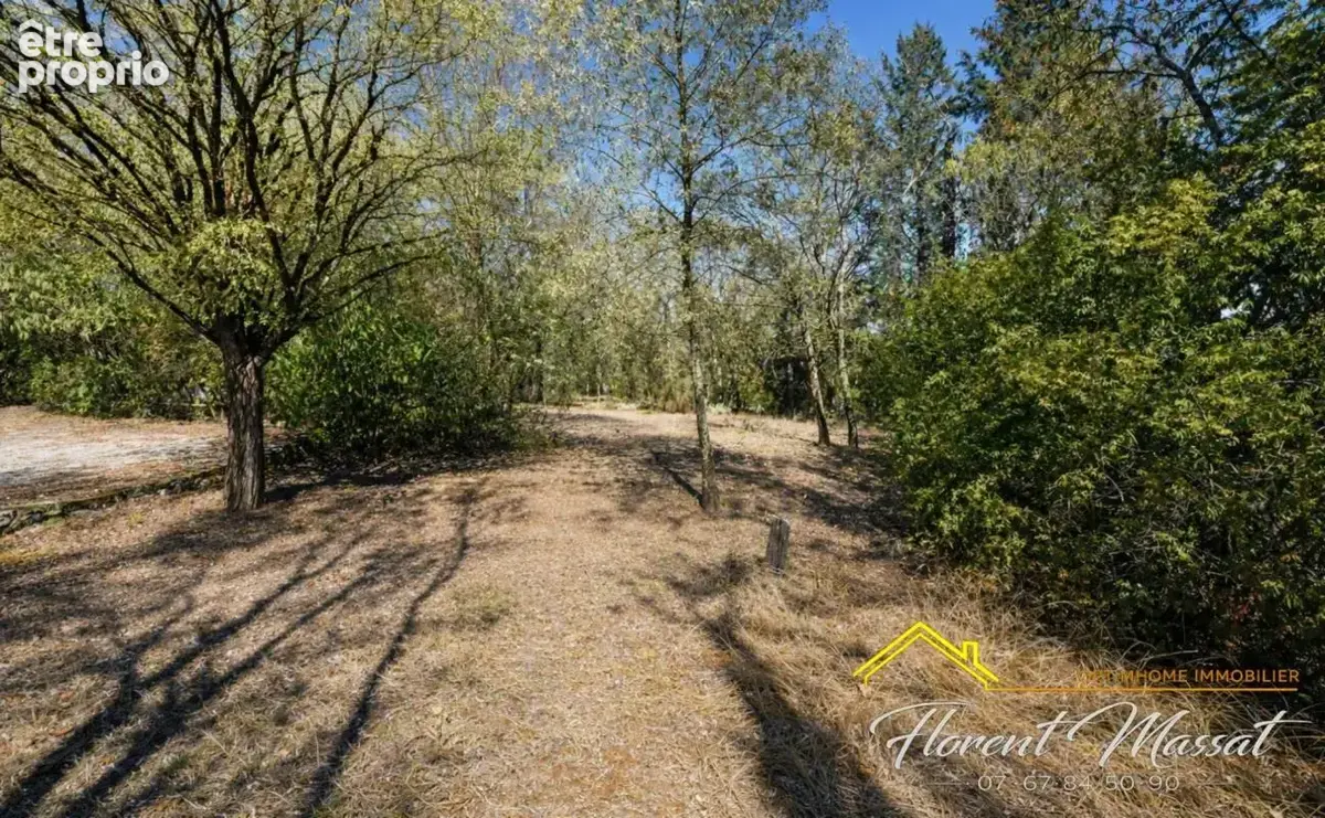Magnifique vue sur ALBI maison à vendre 7 pièces  (81) - photo 9