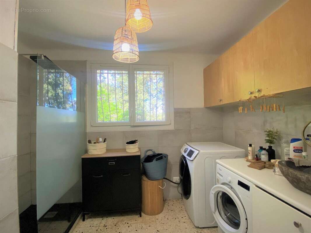 Photo 9 - Maison à SOLLIES-PONT