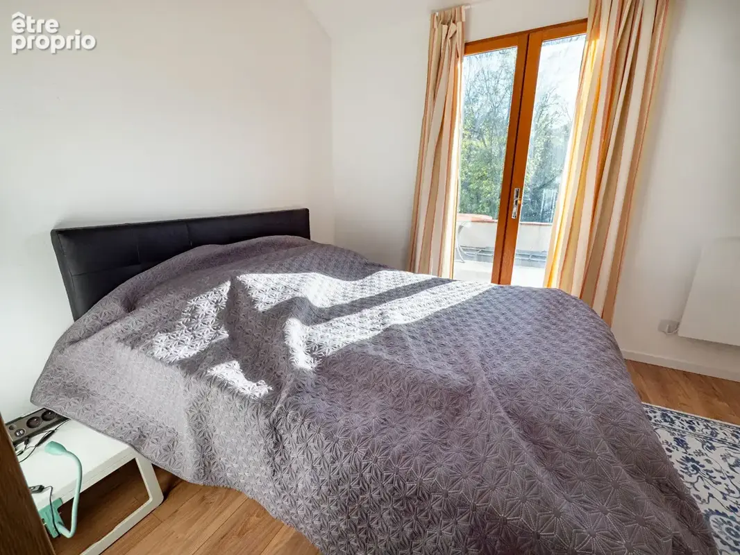 3 habitations, piscine et fort potentiel ! - photo 6