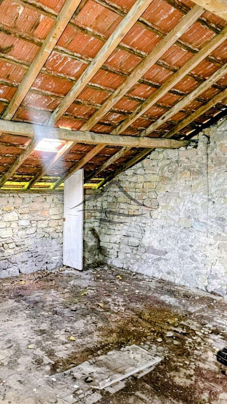 Maison à NEYDENS