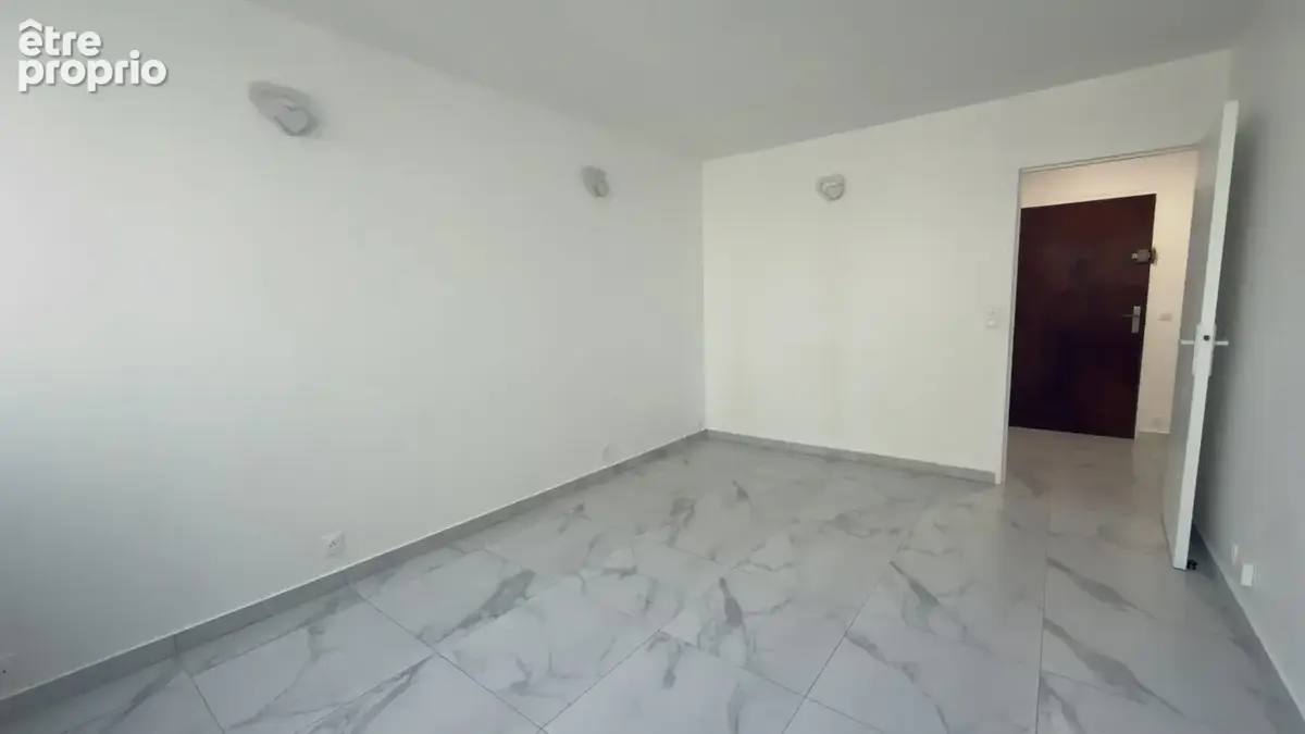 Appartement 1 pièce 28 m² à vendre à Paris-13e (75013) - photo 4
