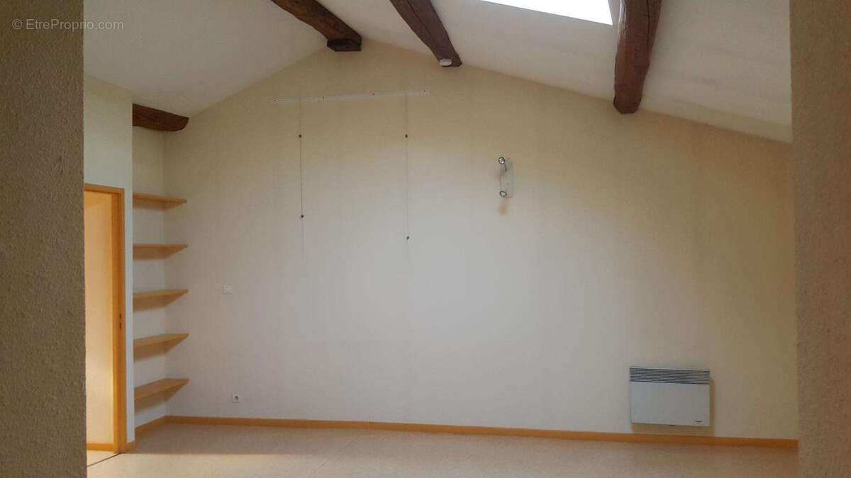 Immeuble centre de rabastens - photo 11