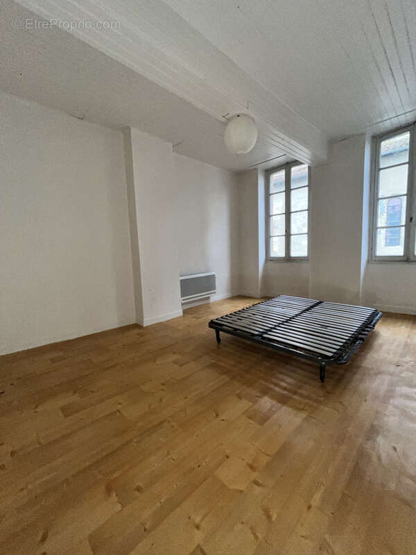 Maison à COLOGNE