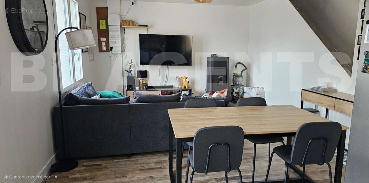 1763887344374(1)(1)(1)(1) - Maison à BONNETABLE