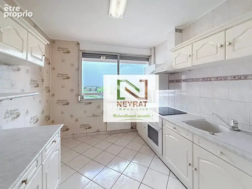 Photo Appartement à Dijon au prix de 80 000€