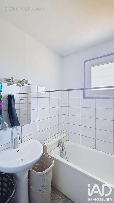 Maison 148 m² à Moyaux  - photo 9