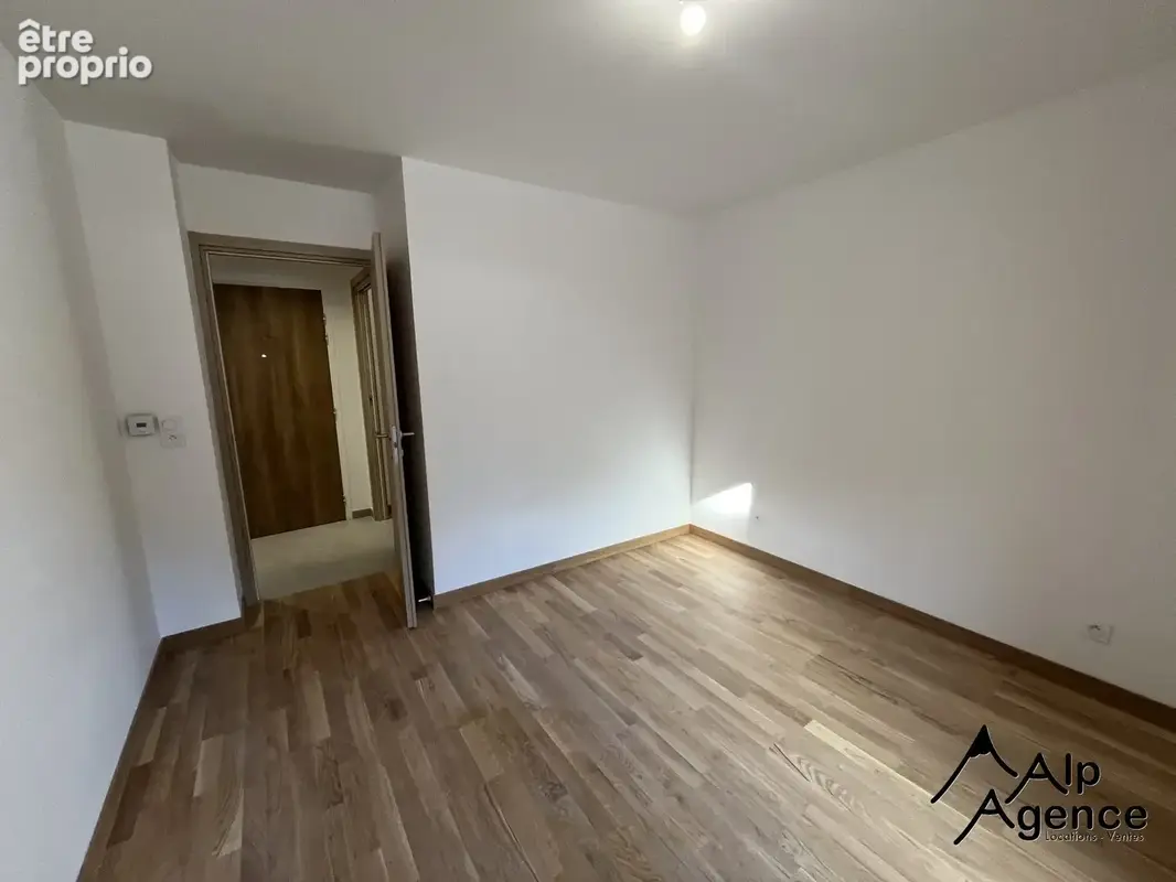 Appartement 3 pièces 63 m² à vendre à Champagny-En-Vanoise (73350) - photo 7