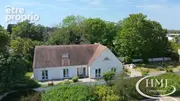 Maison à COURCOURONNES