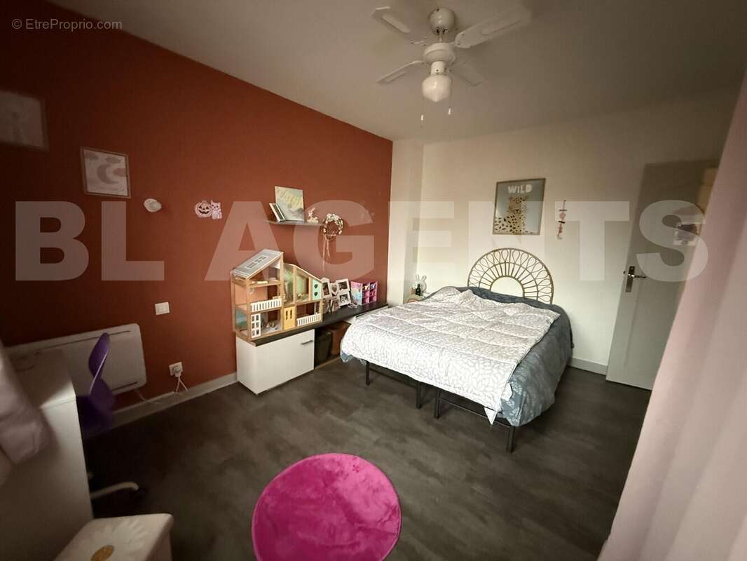 IMG_5723 - Maison à CASTRES