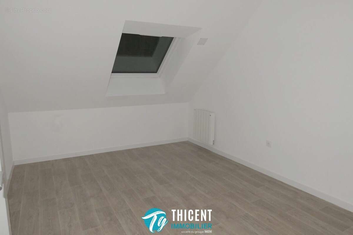 Maison 83 m² à Haguenau  - photo 5