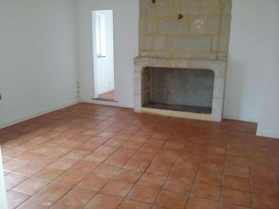Appartement 87 m² à Orbec  - photo 9