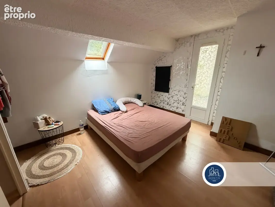Spécial investisseur   maison vendue louée - photo 9