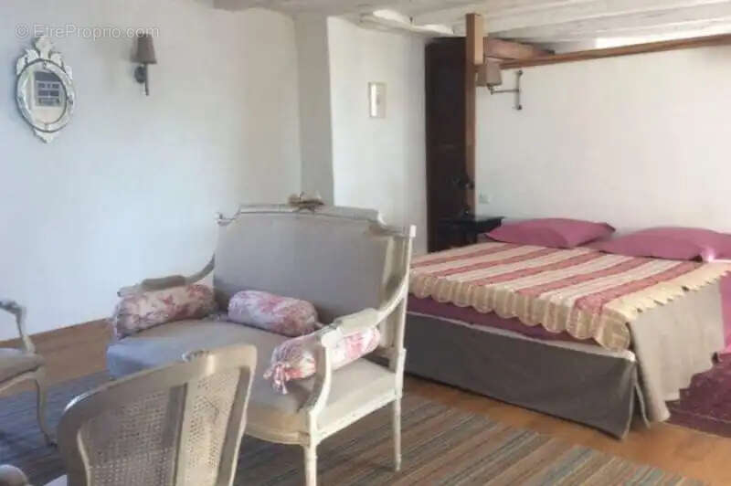 Propriété quercynoise , Francoules , 8 pièces,  450 m2 , 9 hectares - photo 11