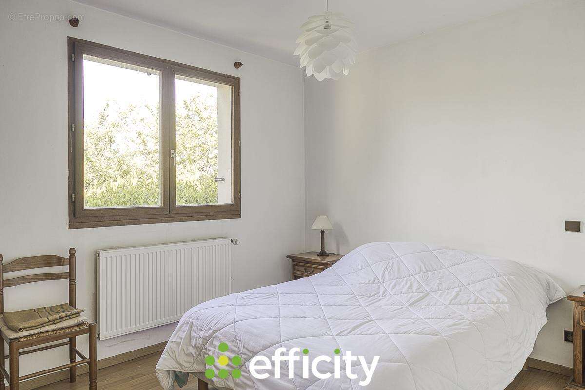 Maison à AMBERIEU-EN-BUGEY