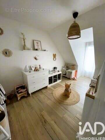 Photo 6 - Maison à MONTBAZON