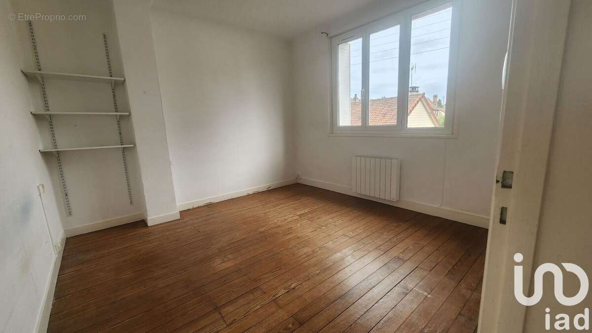 Photo 5 - Maison à NEUFCHATEL-EN-BRAY