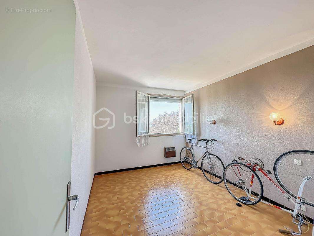 Maison à PALAVAS-LES-FLOTS