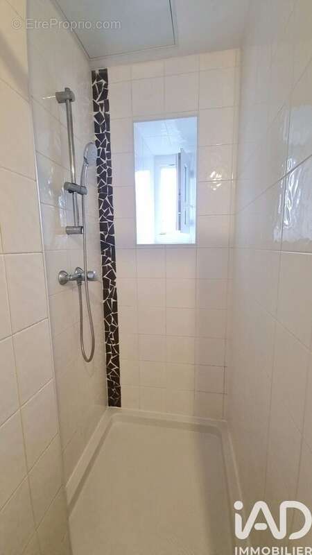 Photo 7 - Appartement à SAINT-CHAMOND