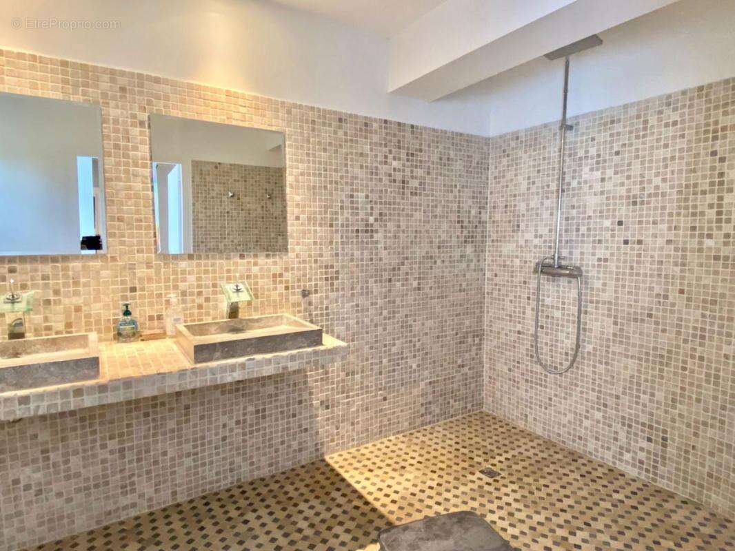 Maison à CARCASSONNE