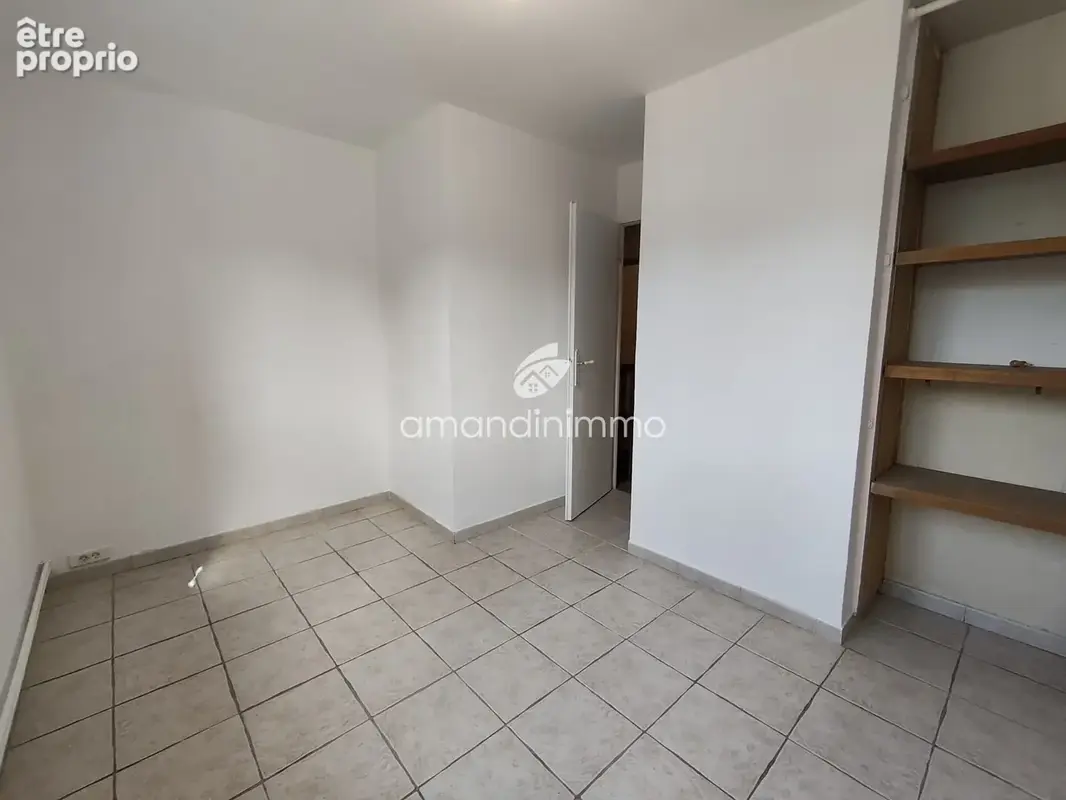Maison 7 pièces 122 m² à vendre à Cesson (77240) - photo 6