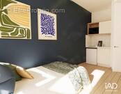 Photo 1 - Appartement à GIERES