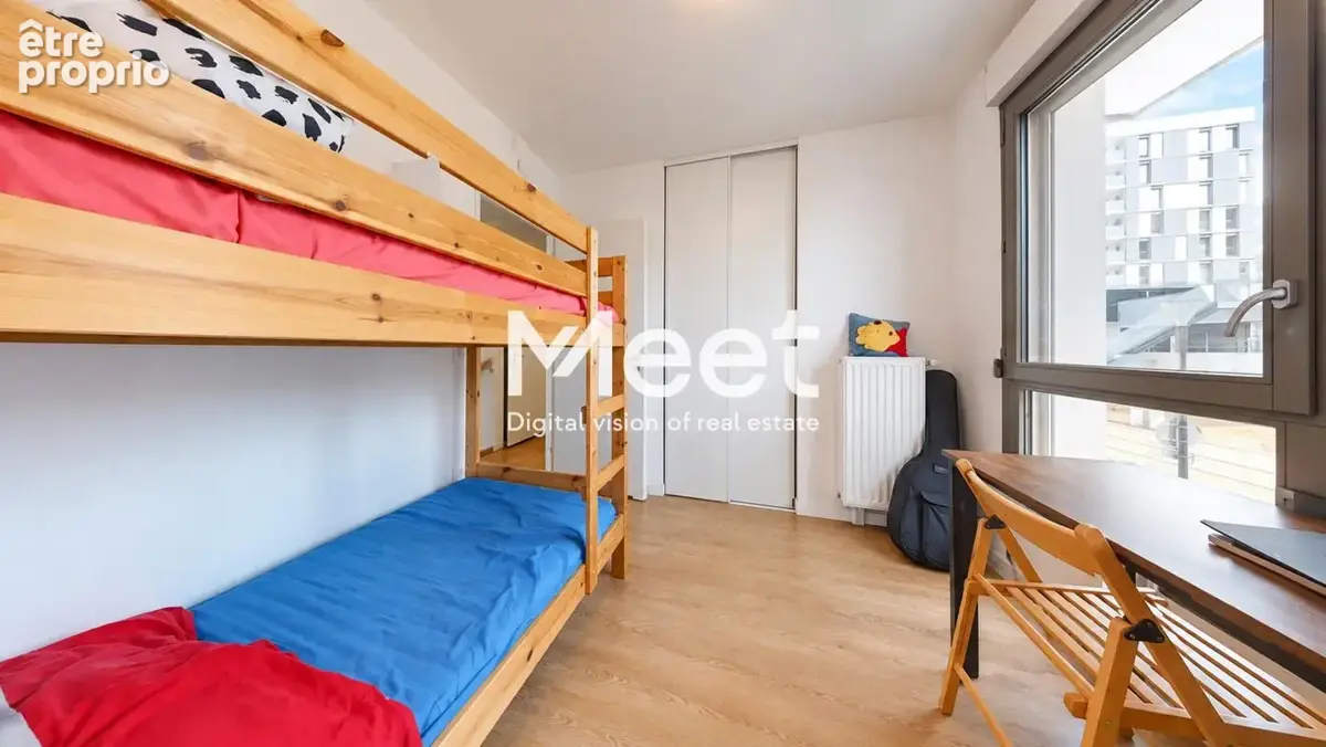 Duplex/Triplex - photo 14