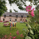 Maison à SAINT-LEONARD