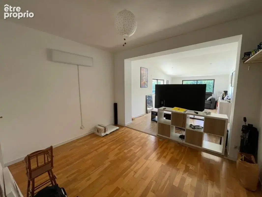 Maison à vendre à proximité de Varreddes - photo 10