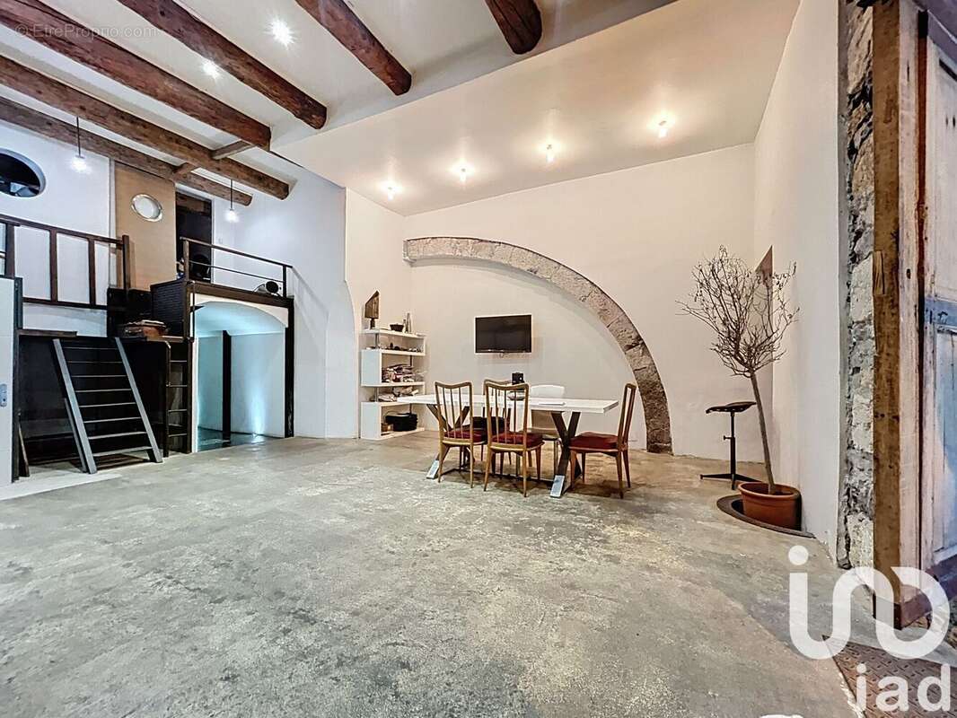 Photo 6 - Appartement à SETE