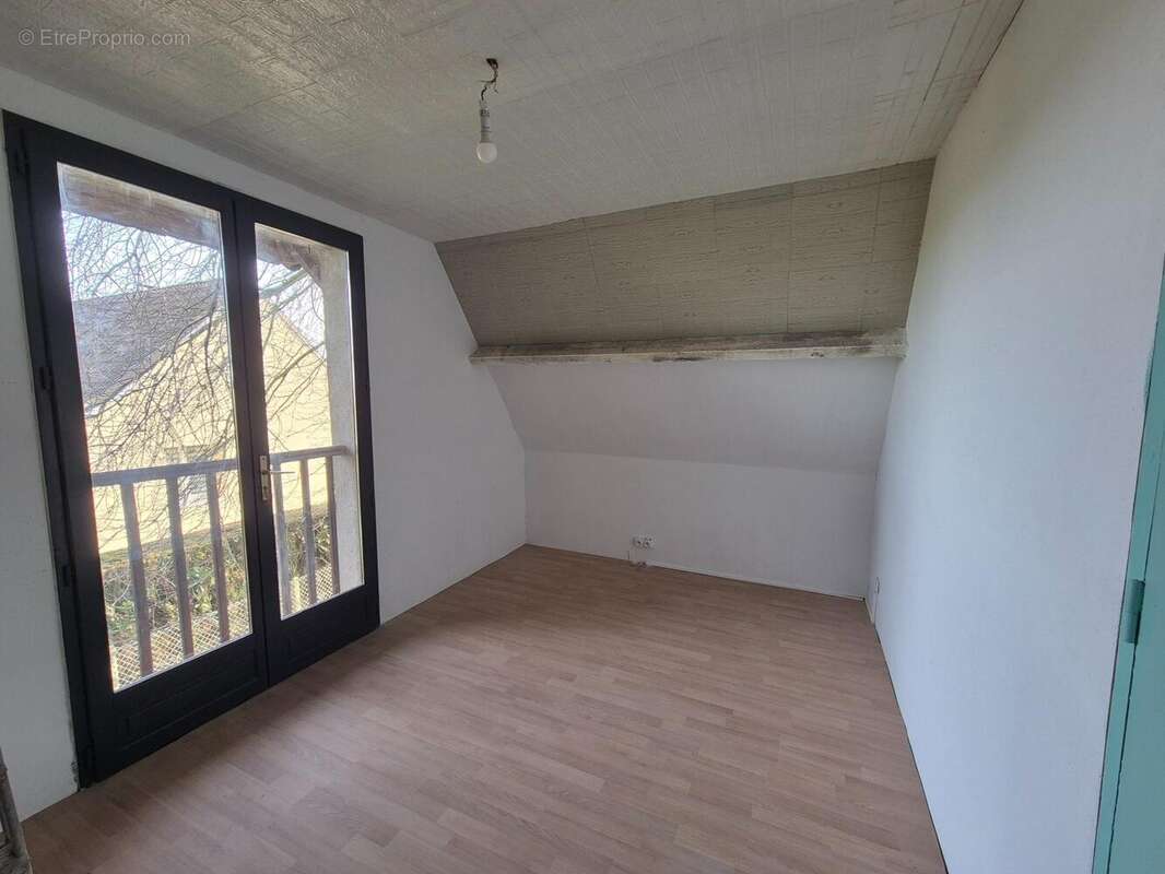 Photo 6 - Maison à ROUTOT
