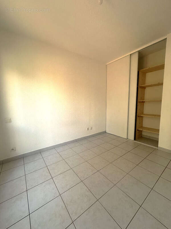 Appartement à FONT-ROMEU-ODEILLO-VIA