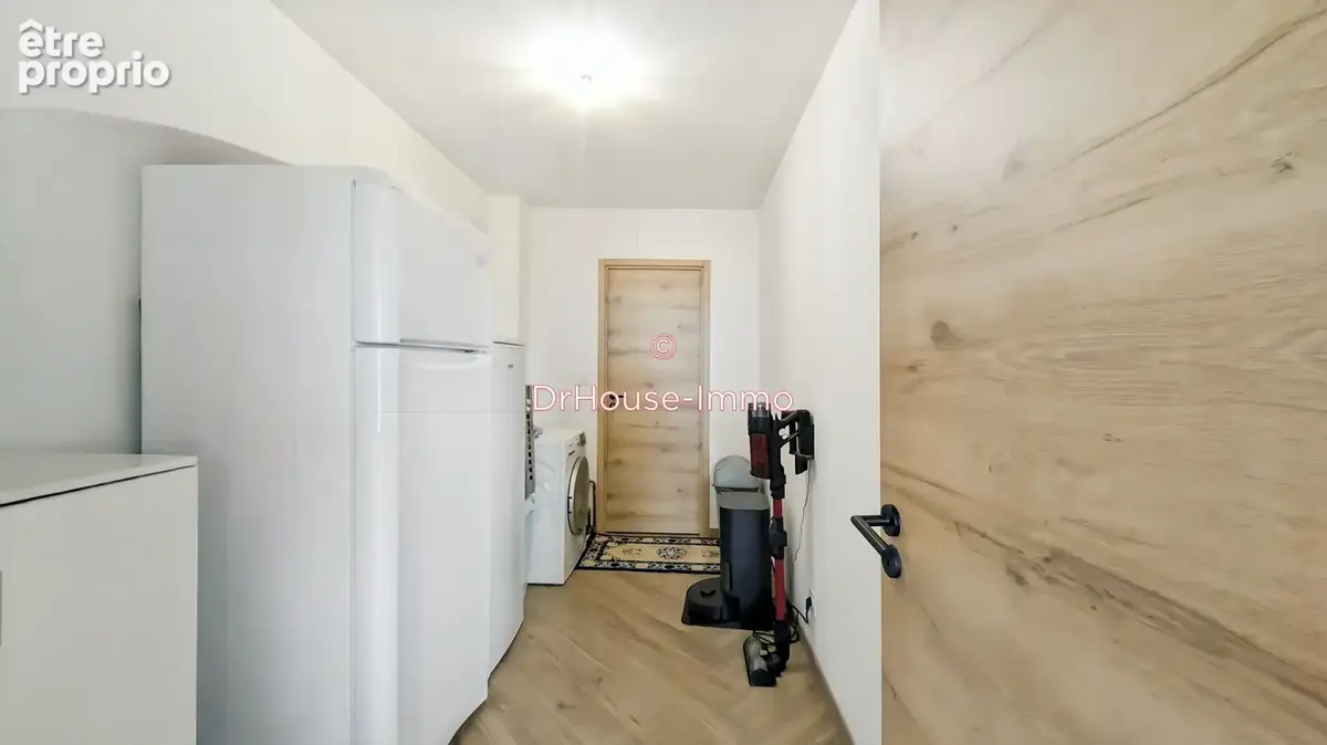 Maison 6 pièces 140 m² à vendre à Courseulles-Sur-Mer (14470) - photo 18