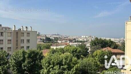 Photo 7 - Appartement à MARSEILLE-14E