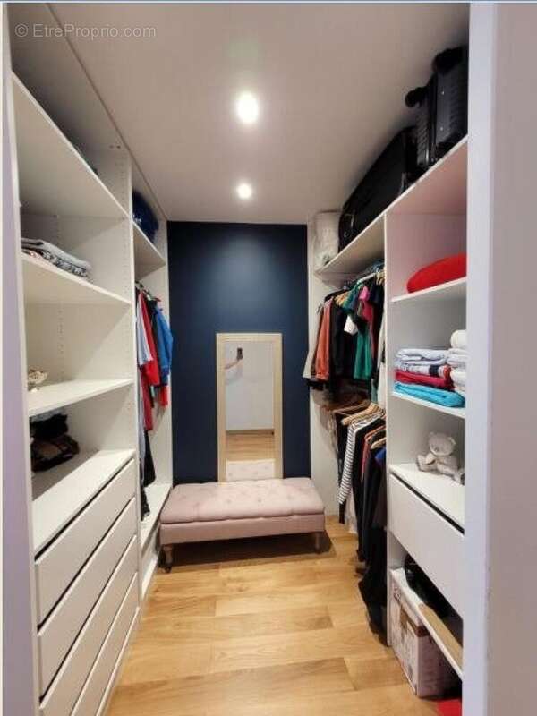 Photo 4 - Appartement à MERIGNAC
