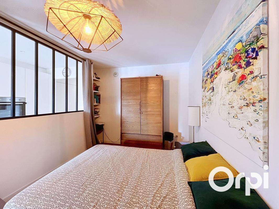 Appartement À Vendre - photo 9