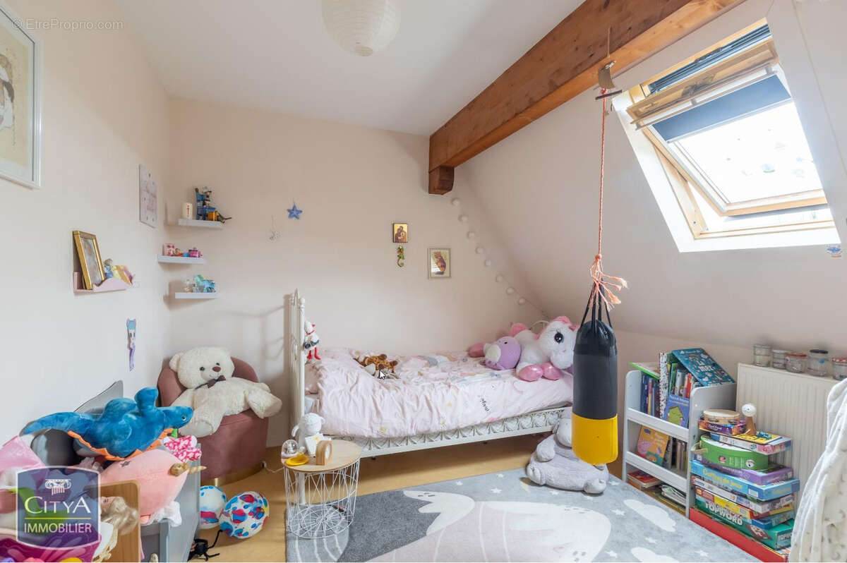 Maison à SARLAT-LA-CANEDA