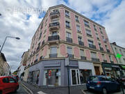 Appartement à ALFORTVILLE