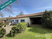 Photo 1 - Maison à FONTENET