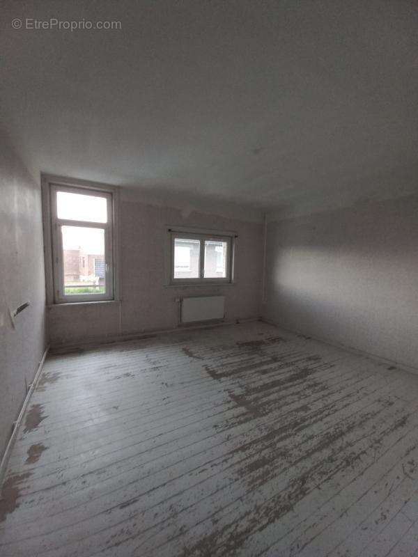 WINGLES 29 rue Georges  Bizet - photo 6