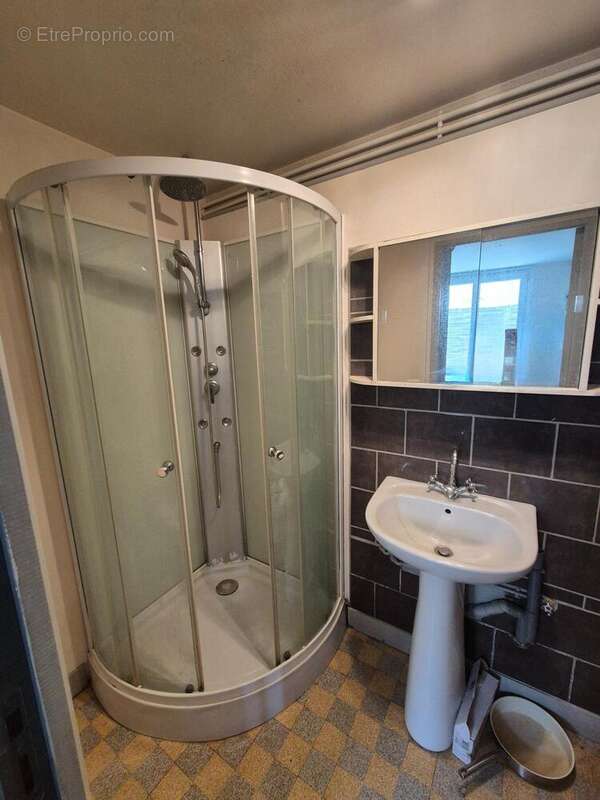 Photo 6 - Maison à ANCHE