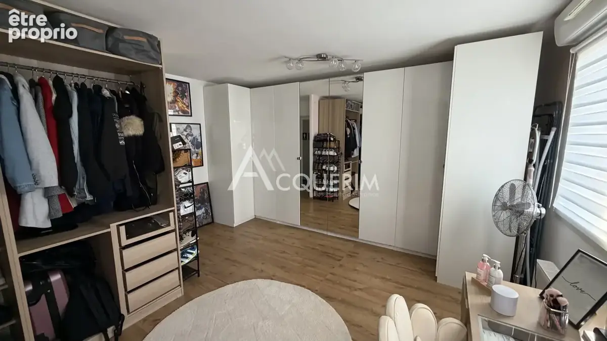 Maison 5 pièces 113 m² à vendre à Carvin (62220) - photo 7