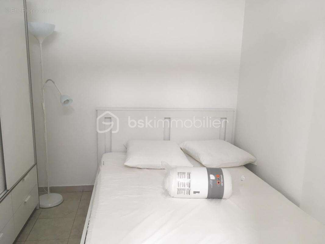 Ideal investisseur ! - photo 4