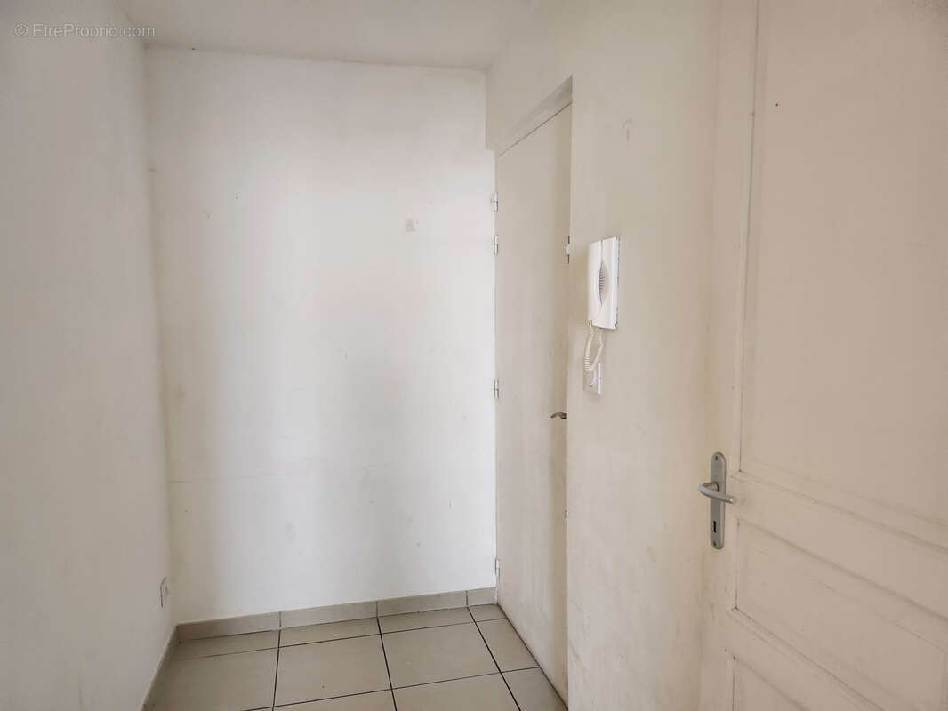 Magnifique appartement atypique a uzes - photo 8